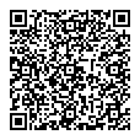 vCard 79233974802