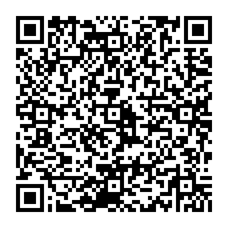 vCard 79233974804