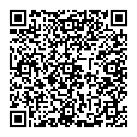 vCard 79233974809