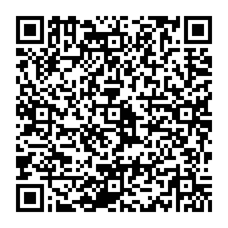 vCard 79233974810