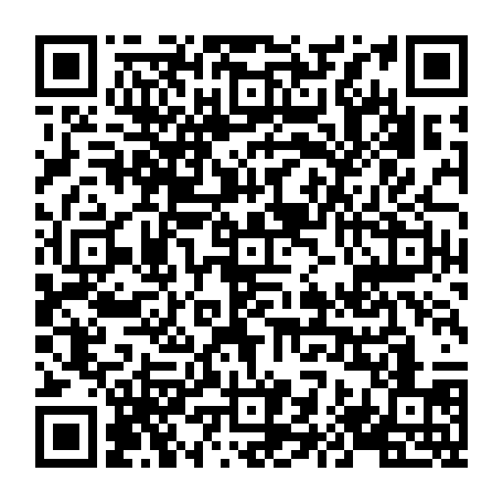 vCard 79233974813