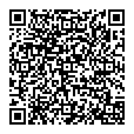 vCard 79233974815