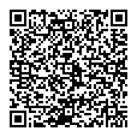 vCard 79233974817