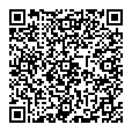 vCard 79233974818
