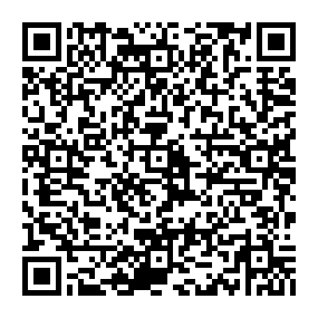 vCard 79233974823