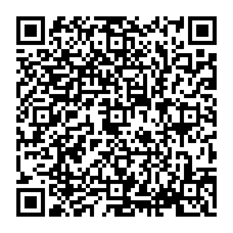 vCard 79233974826