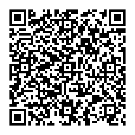 vCard 79233974827