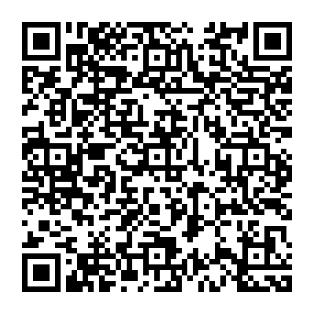vCard 79233974828
