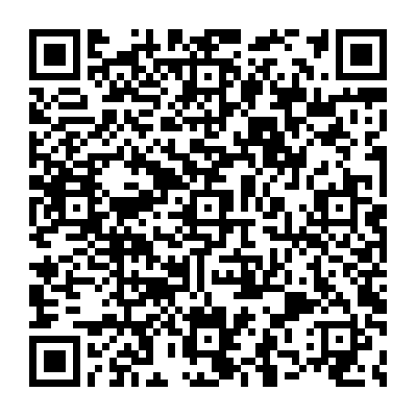 vCard 79233974829