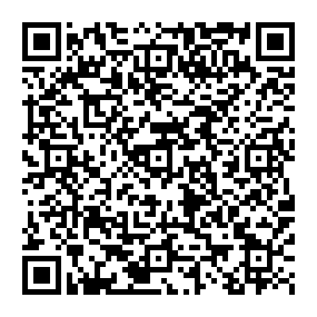 vCard 79233974831