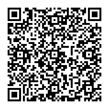 vCard 79233974832