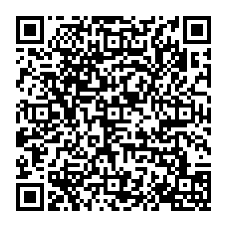 vCard 79233974833
