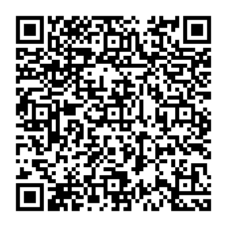 vCard 79233974835