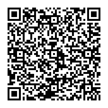 vCard 79233974838