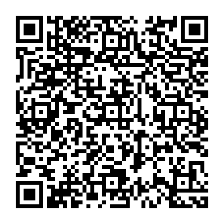 vCard 79233974840