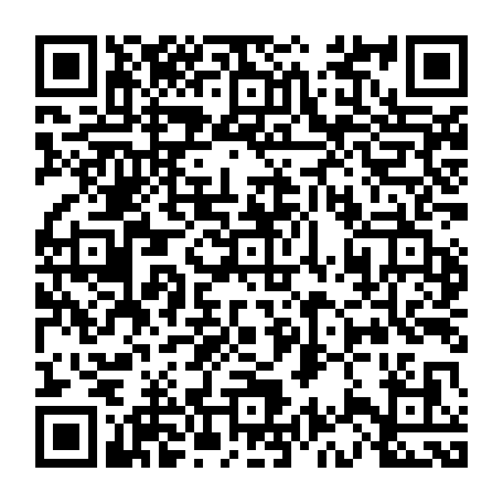 vCard 79233974841