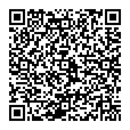vCard 79233974842