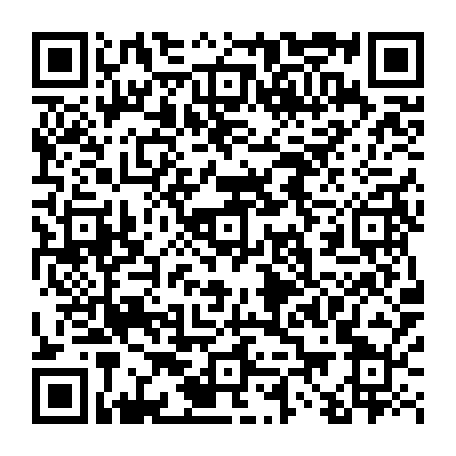 vCard 79233974843
