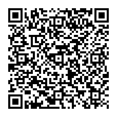 vCard 79233974847