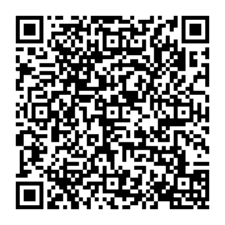 vCard 79233974849