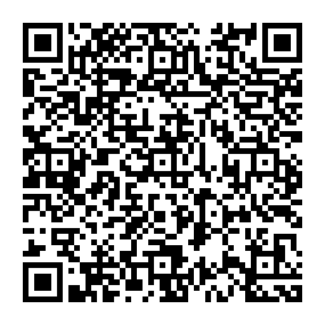 vCard 79233974854