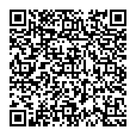 vCard 79233974855