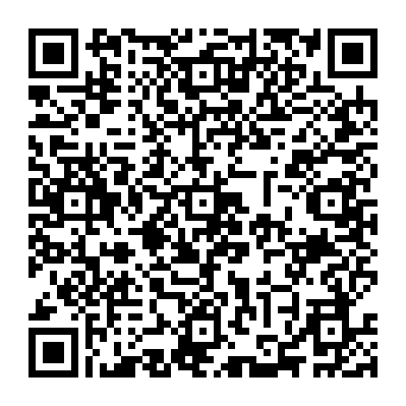 vCard 79233974858