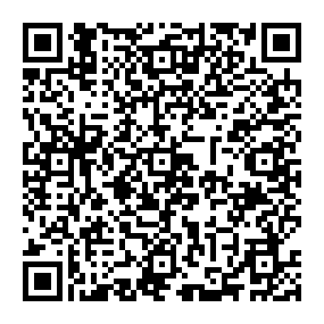 vCard 79233974859
