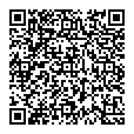 vCard 79233974861