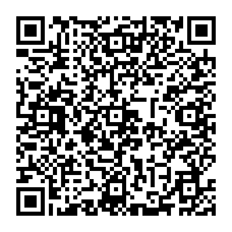 vCard 79233974864