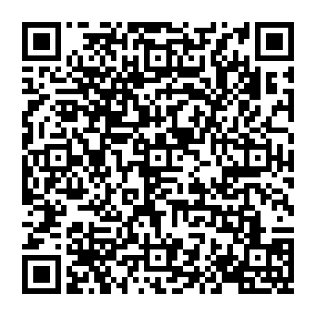 vCard 79233974865