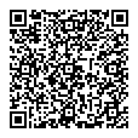 vCard 79233974867