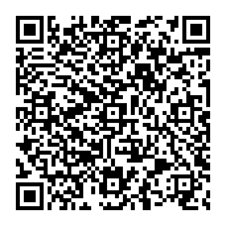 vCard 79233974868