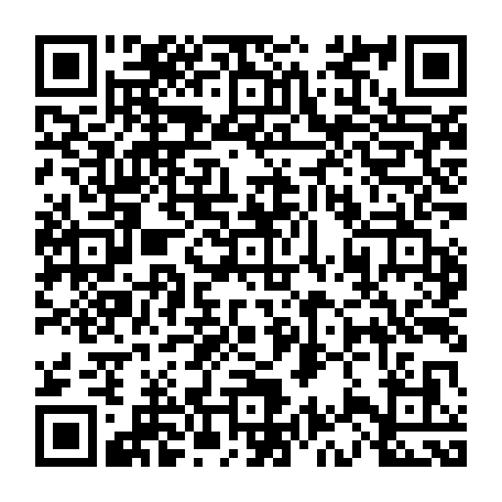vCard 79233974871
