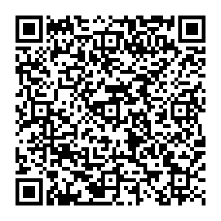 vCard 79233974873