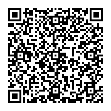 vCard 79233974874