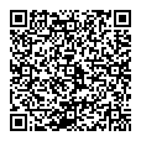 vCard 79233974876