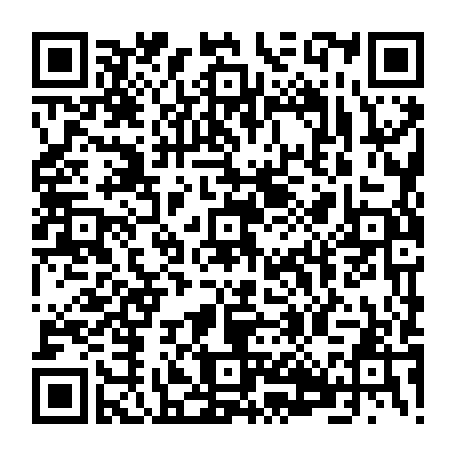 vCard 79233974878