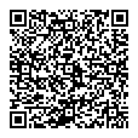 vCard 79233974879