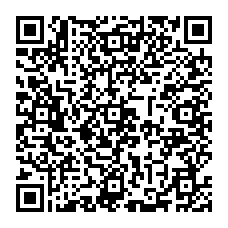 vCard 79233974881