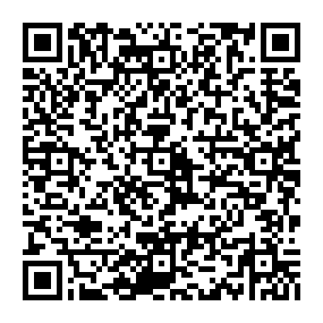 vCard 79233974882