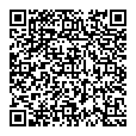 vCard 79233974883