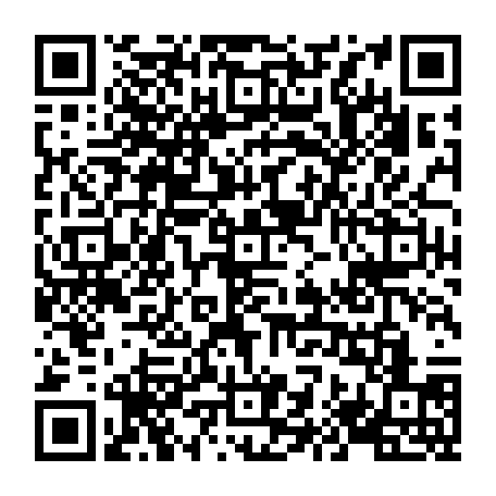 vCard 79233974884