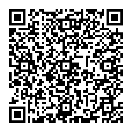 vCard 79233974886