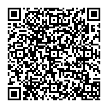 vCard 79233974887