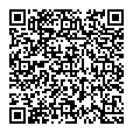 vCard 79233974888