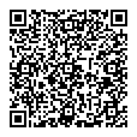 vCard 79233974889