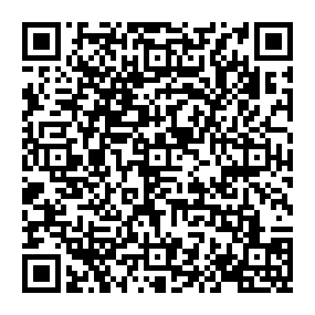 vCard 79233974891
