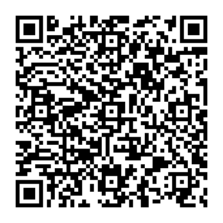 vCard 79233974892