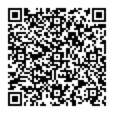 vCard 79233974893